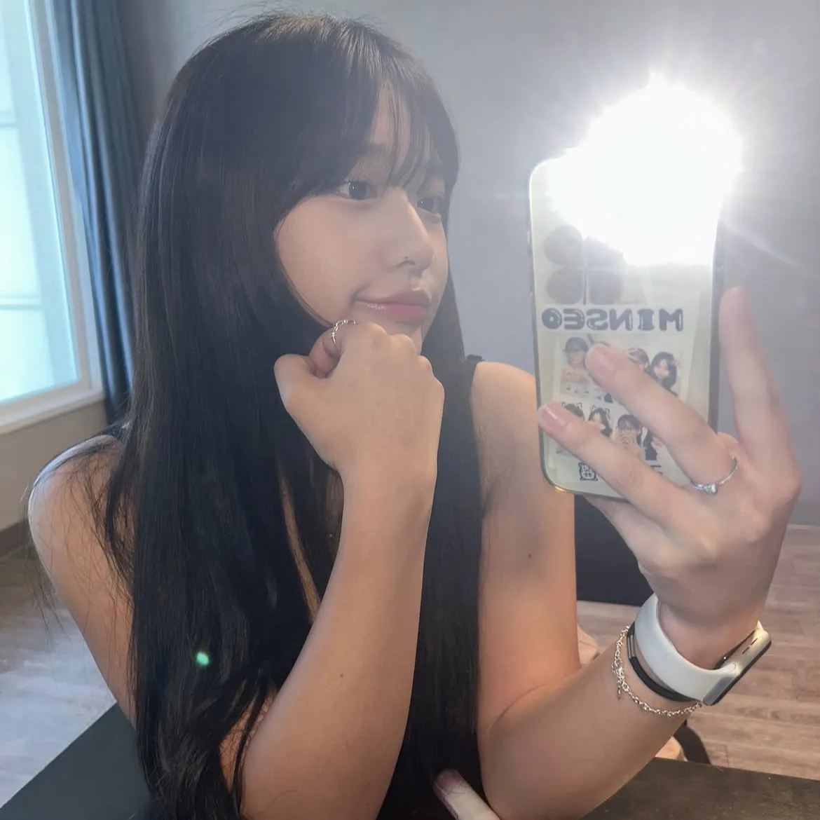 내사진