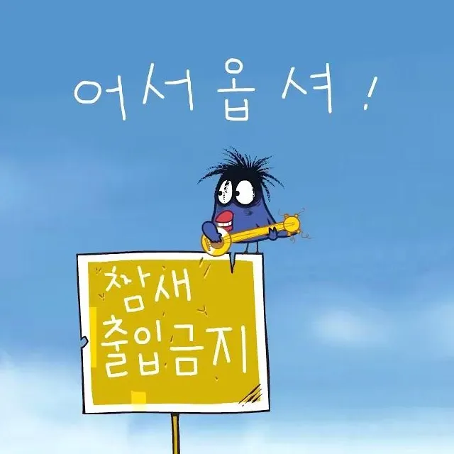 내사진