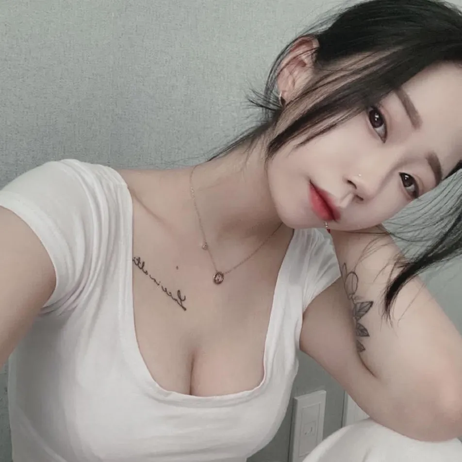 내사진