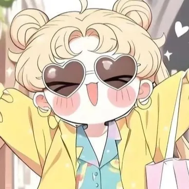 내사진