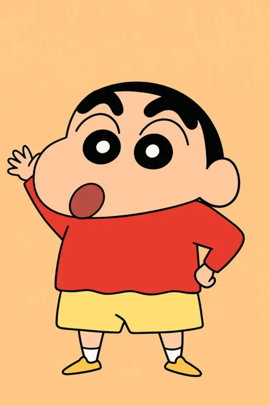 내사진