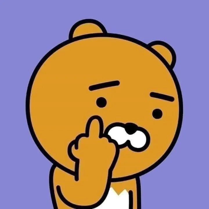 내사진