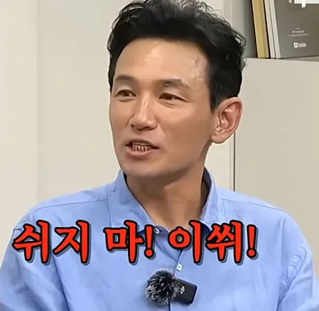 내사진