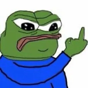 내사진