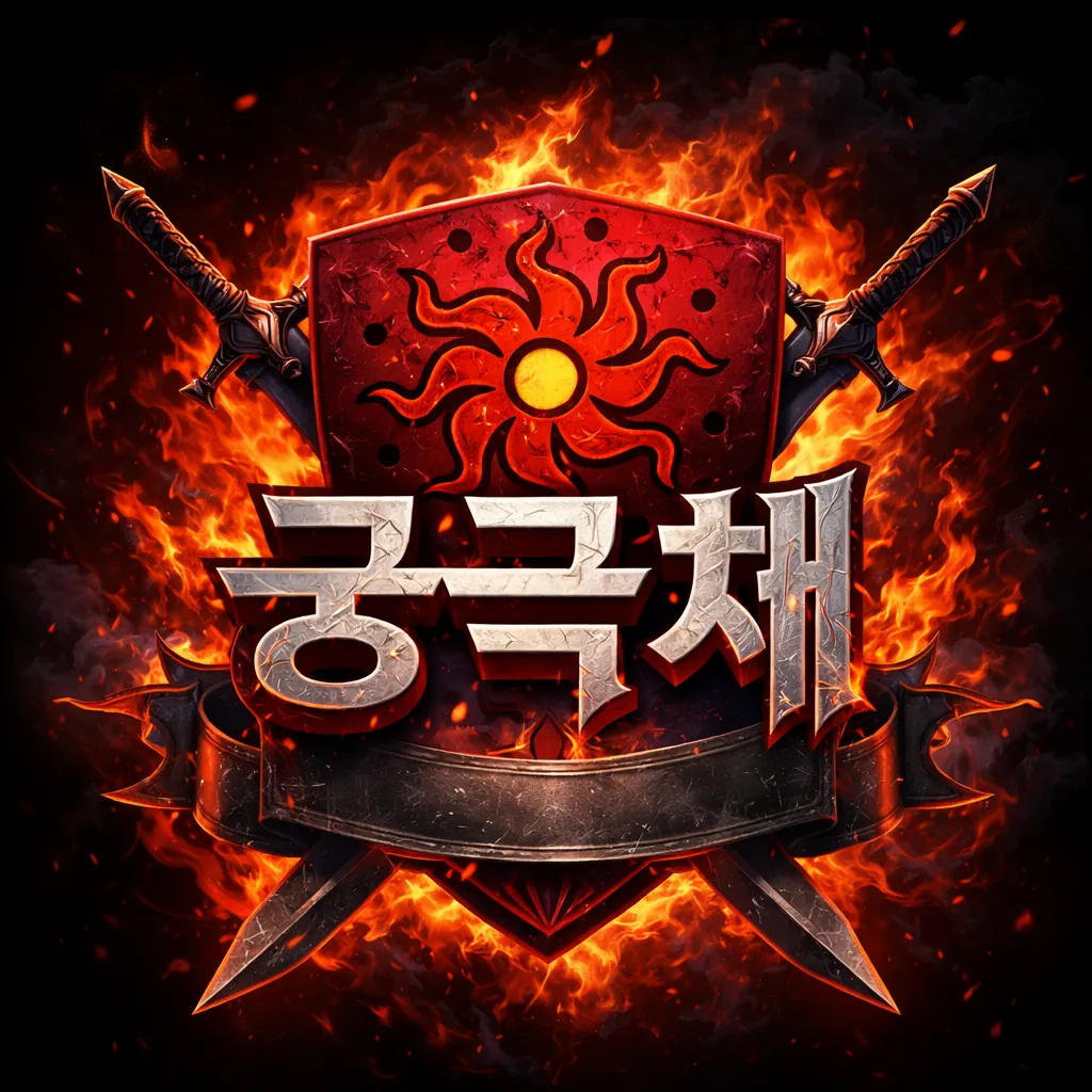 내사진