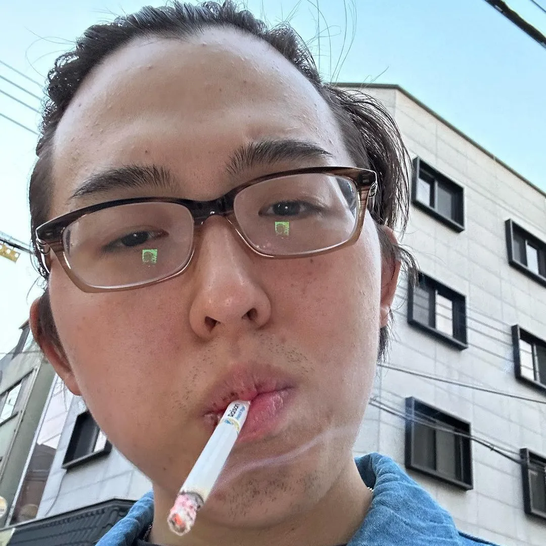 내사진