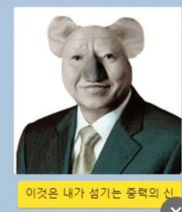 내사진
