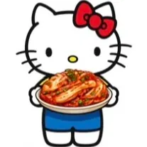 내사진