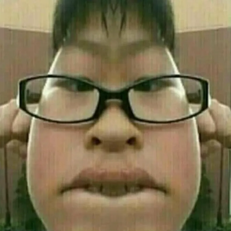 내사진