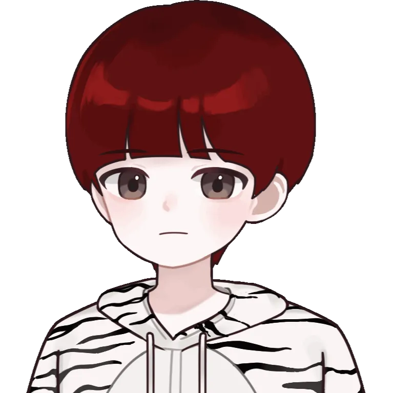 내사진