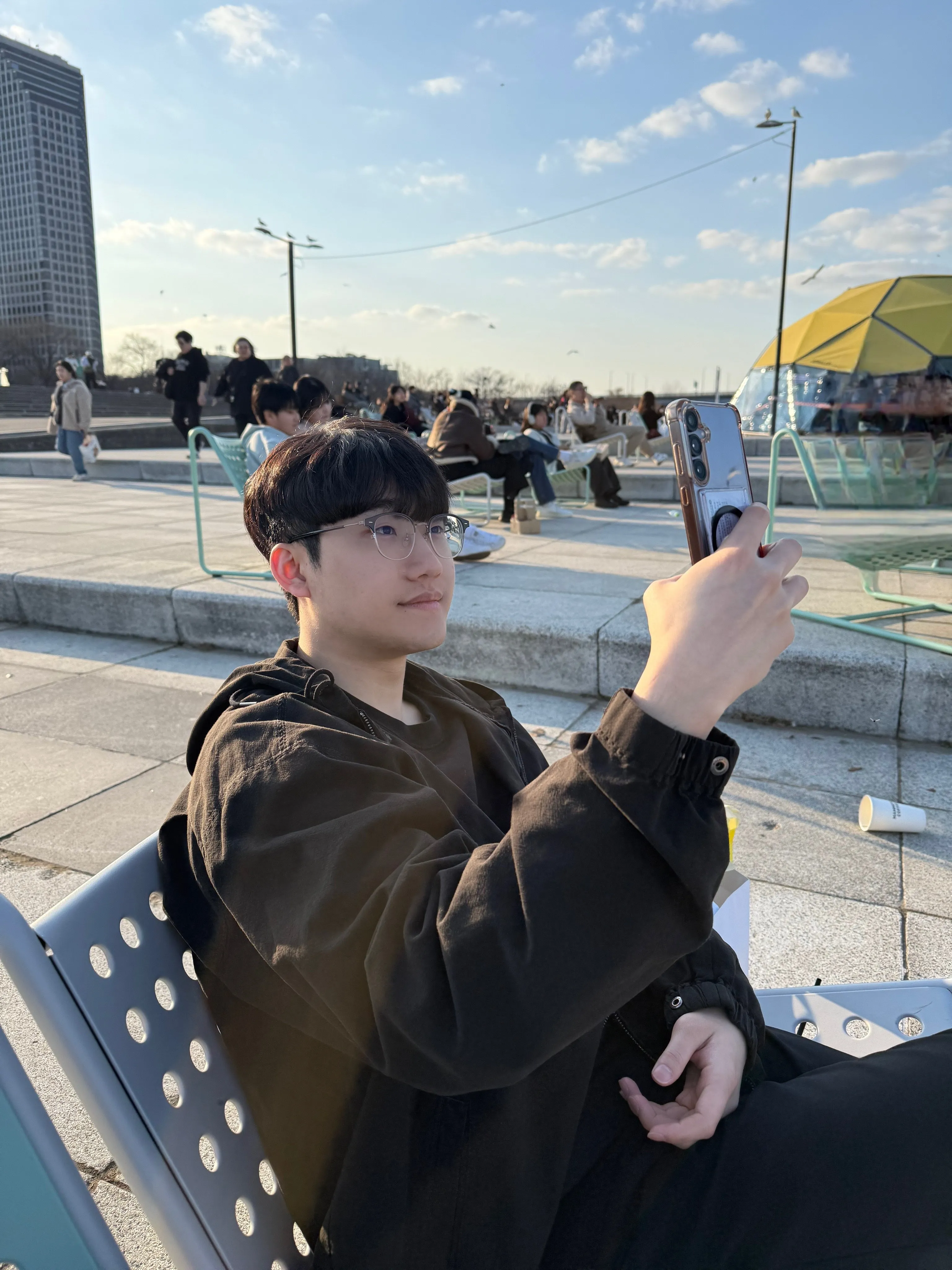 내사진