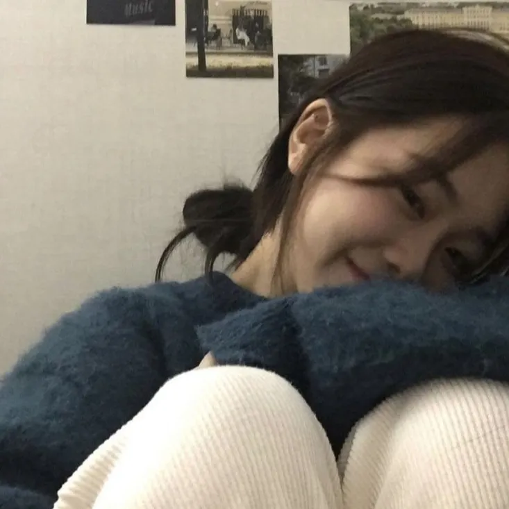 내사진