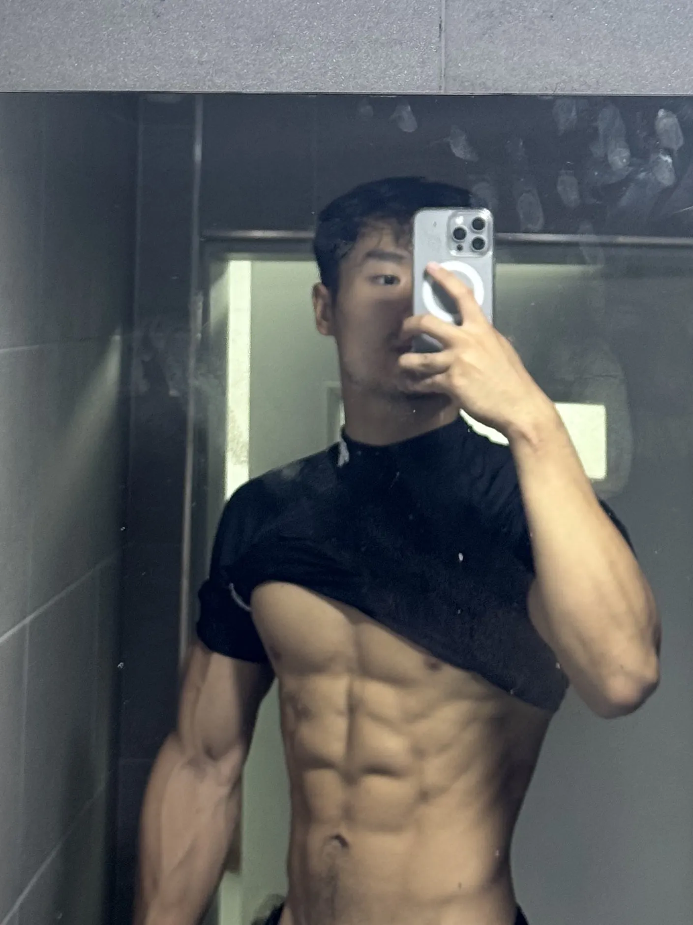 내사진