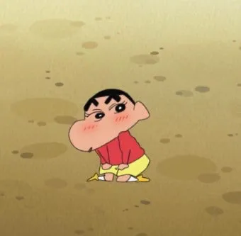 내사진