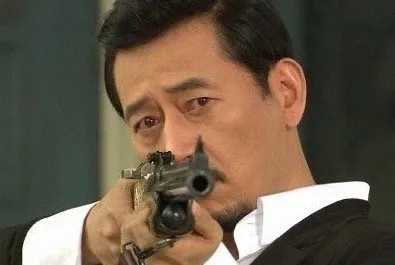 내사진