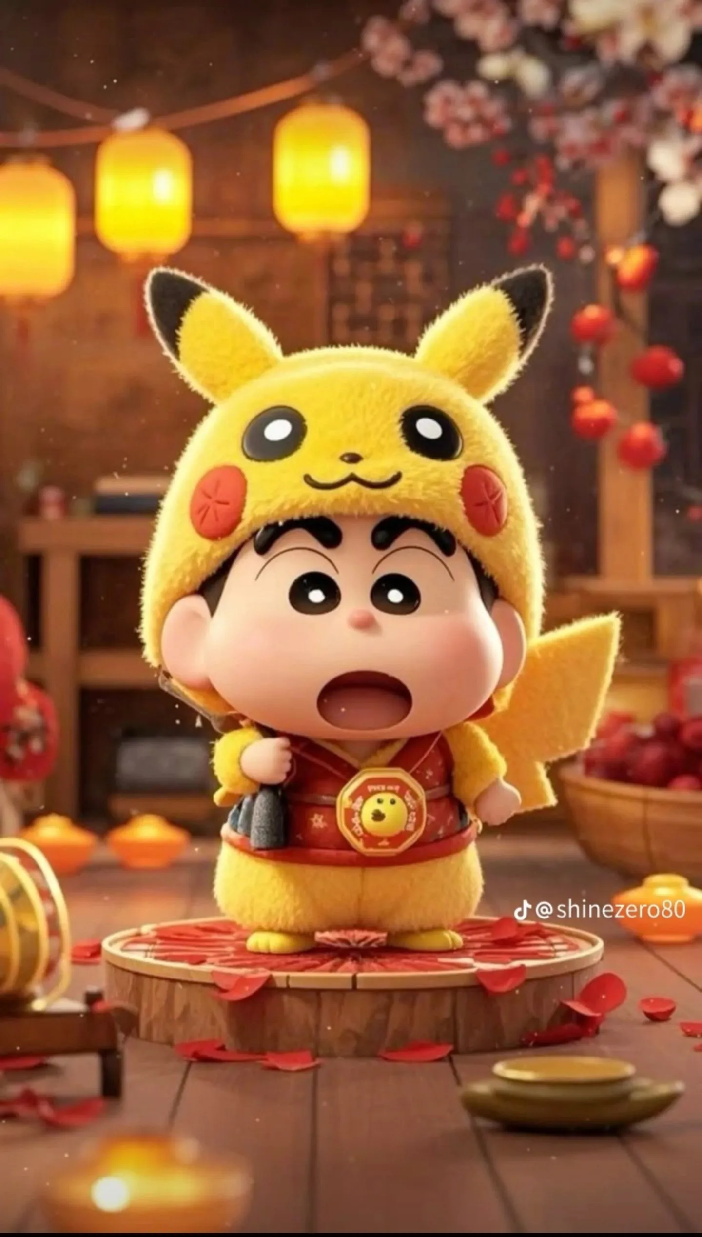 내사진