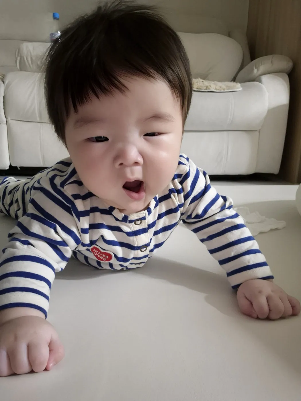 내사진