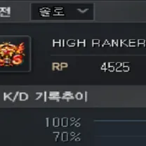 내사진