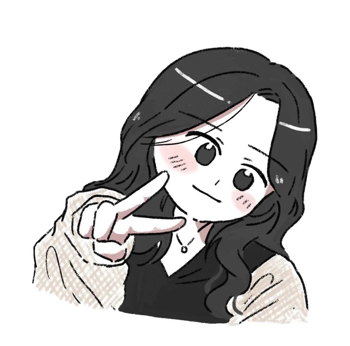 내사진