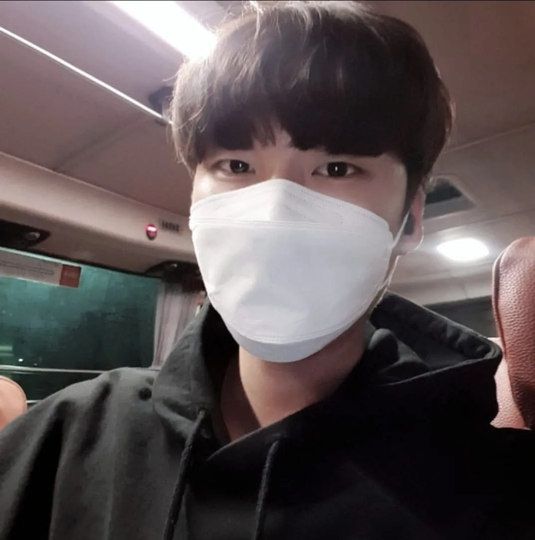 내사진