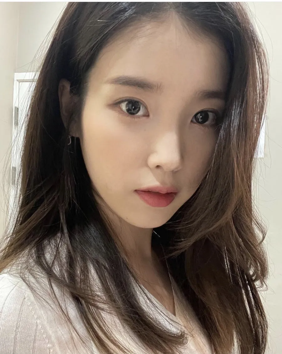 내사진