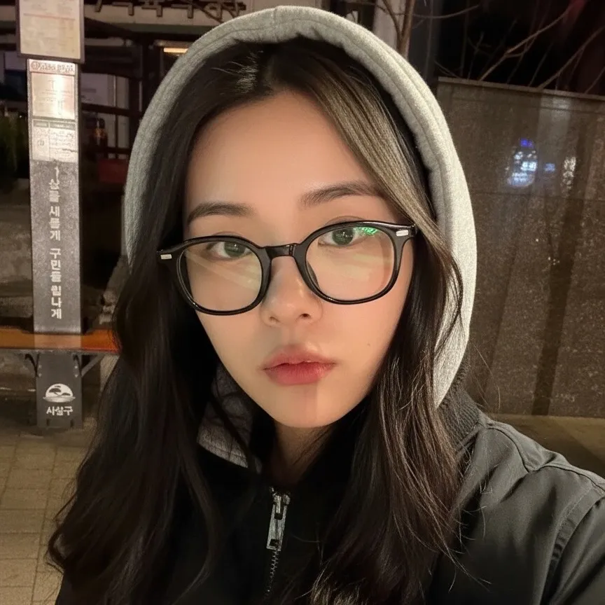 내사진
