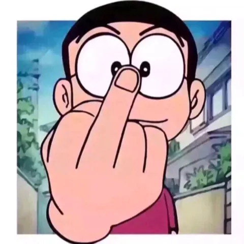 내사진