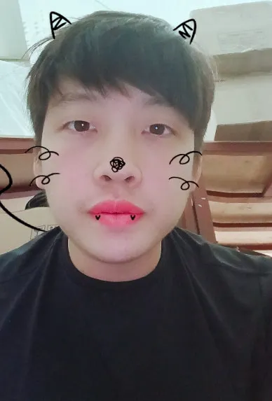 내사진