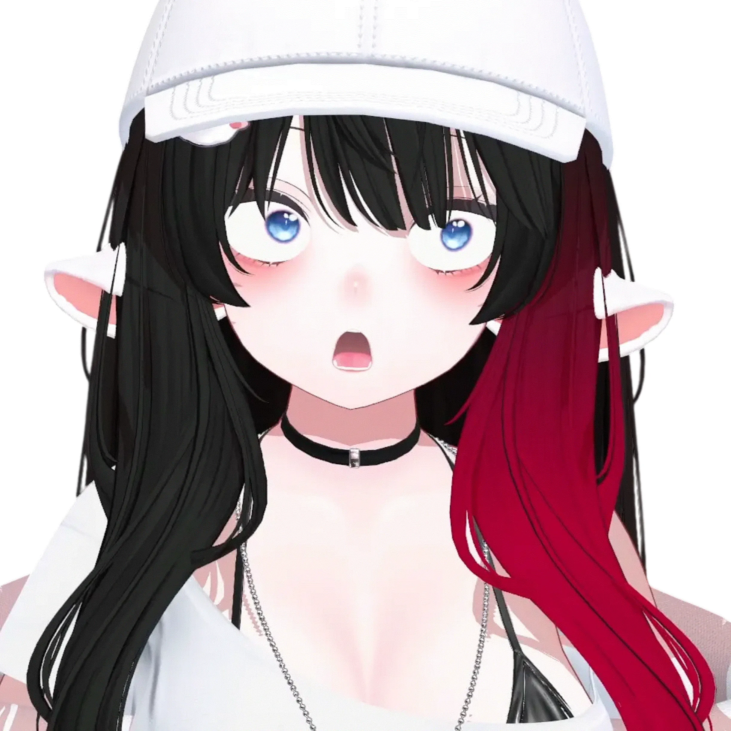 내사진