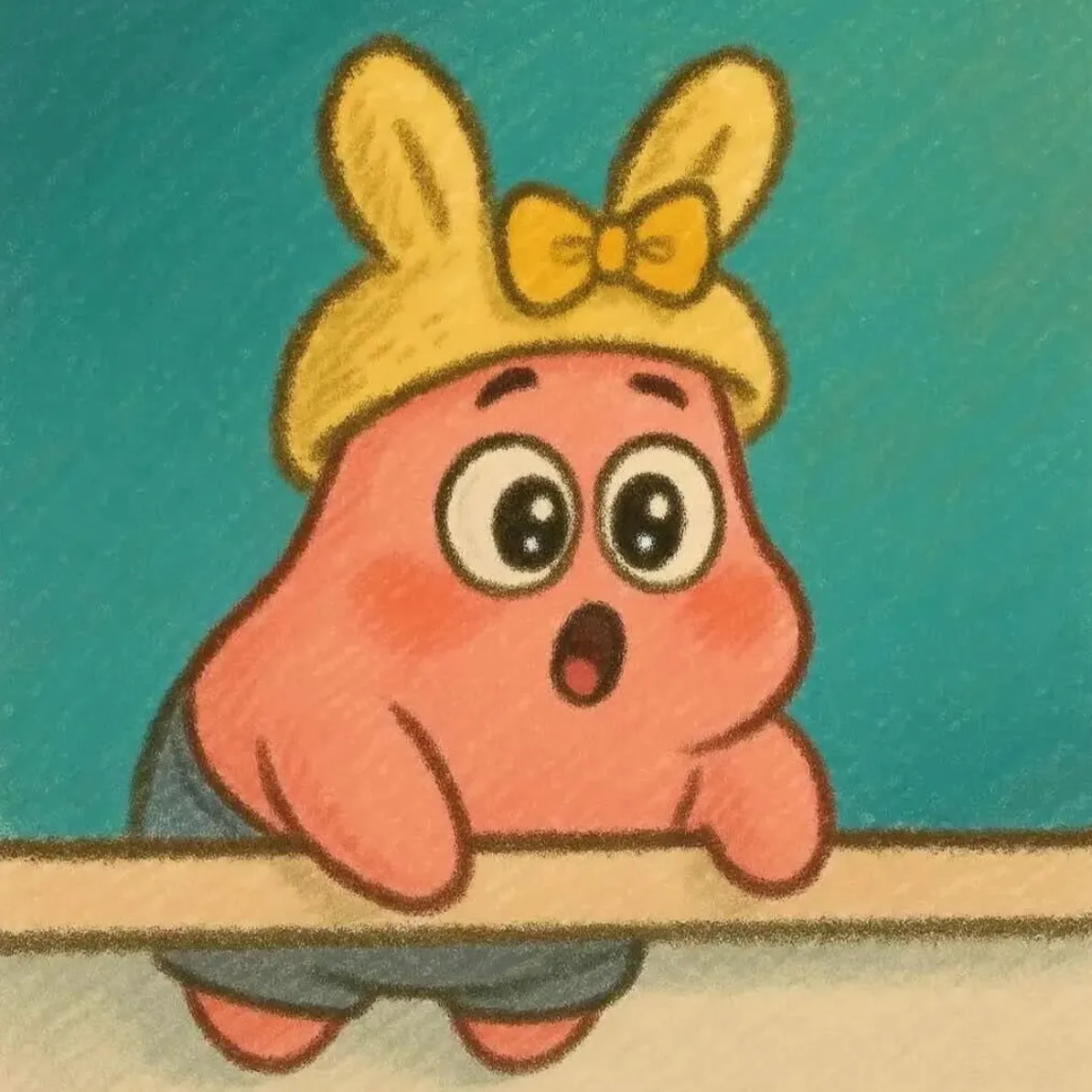 내사진