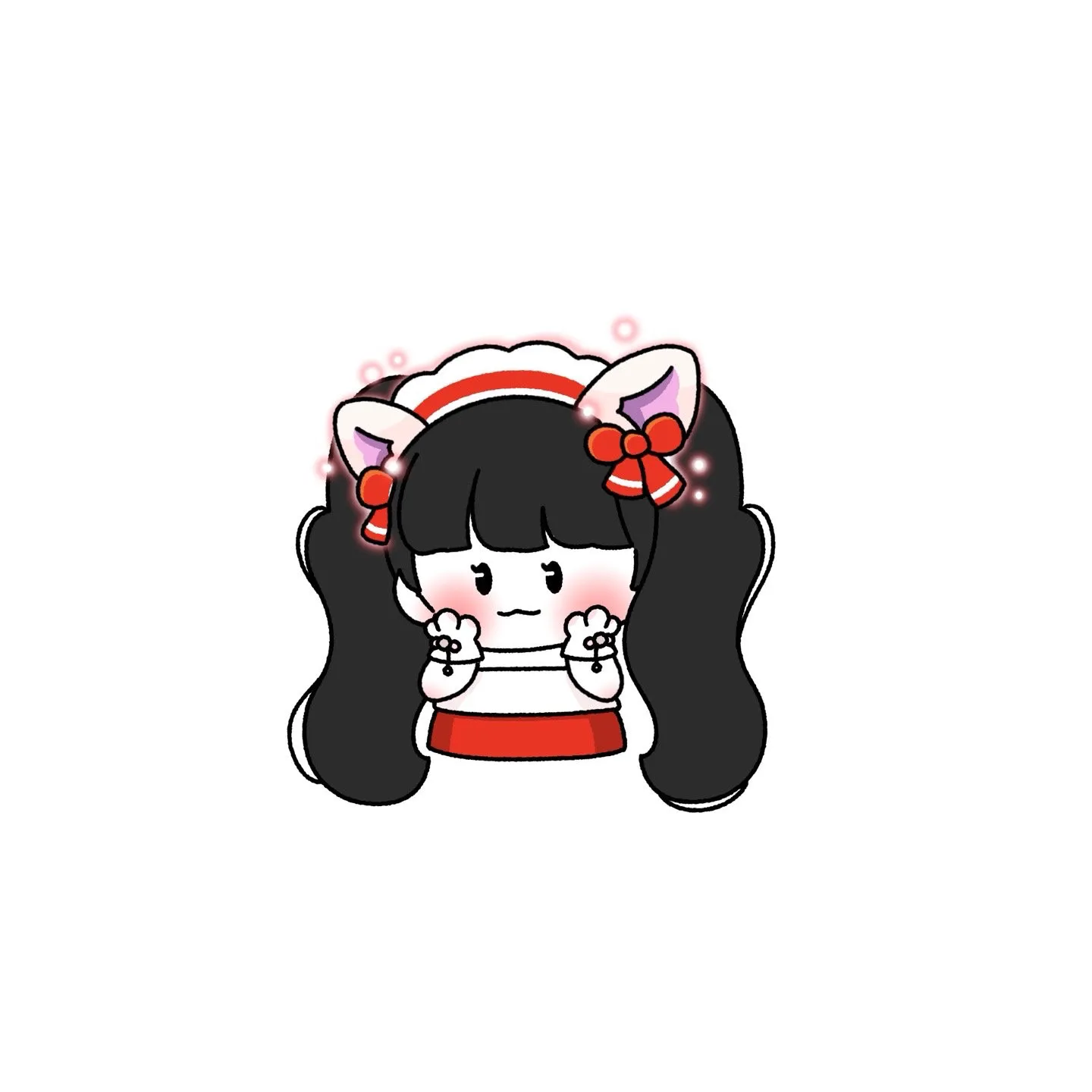 내사진