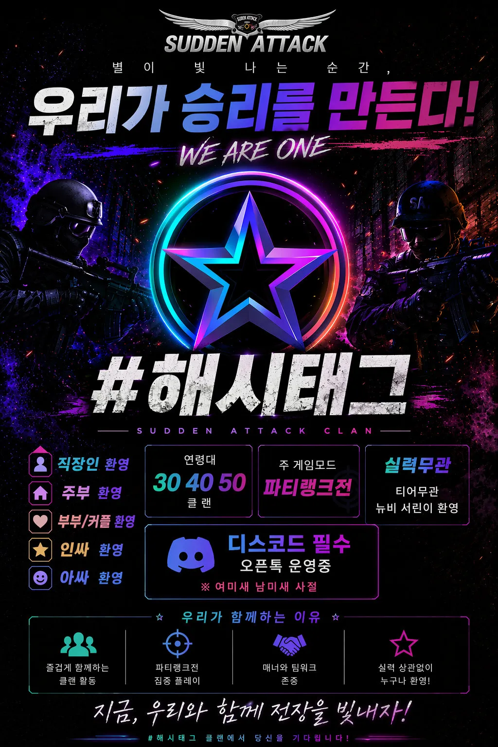 내사진