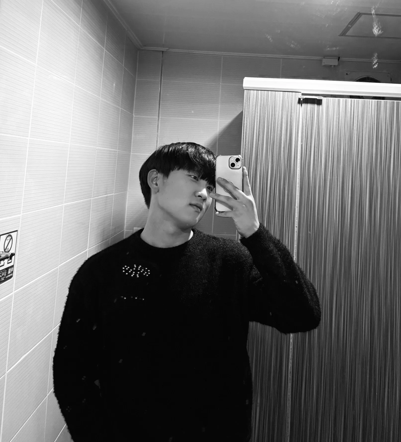 내사진