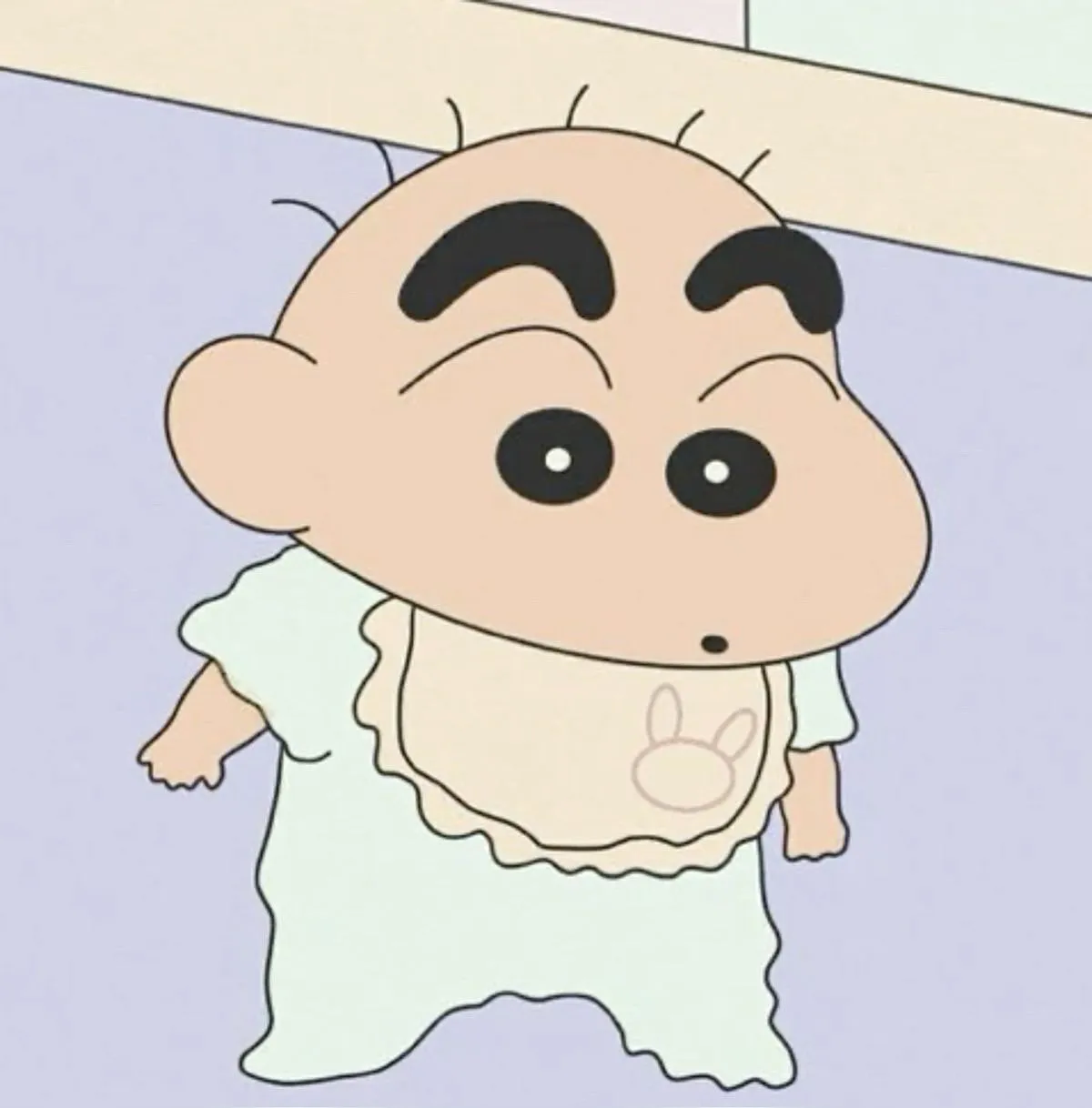 내사진