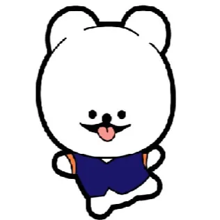 내사진