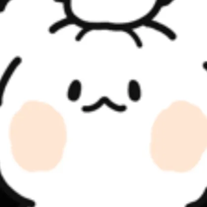 내사진