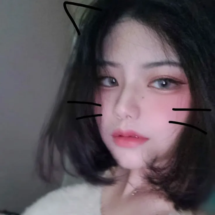 내사진