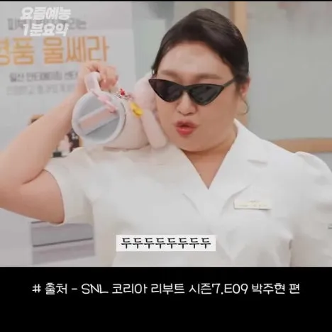 내사진