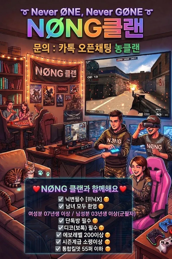 내사진