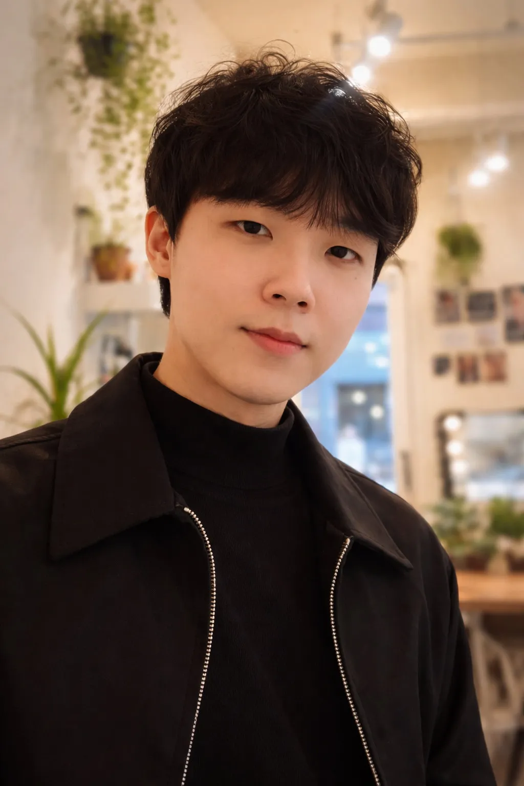 내사진