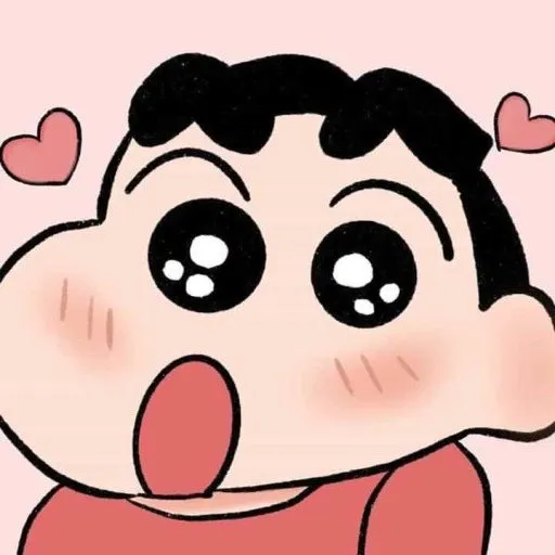 내사진