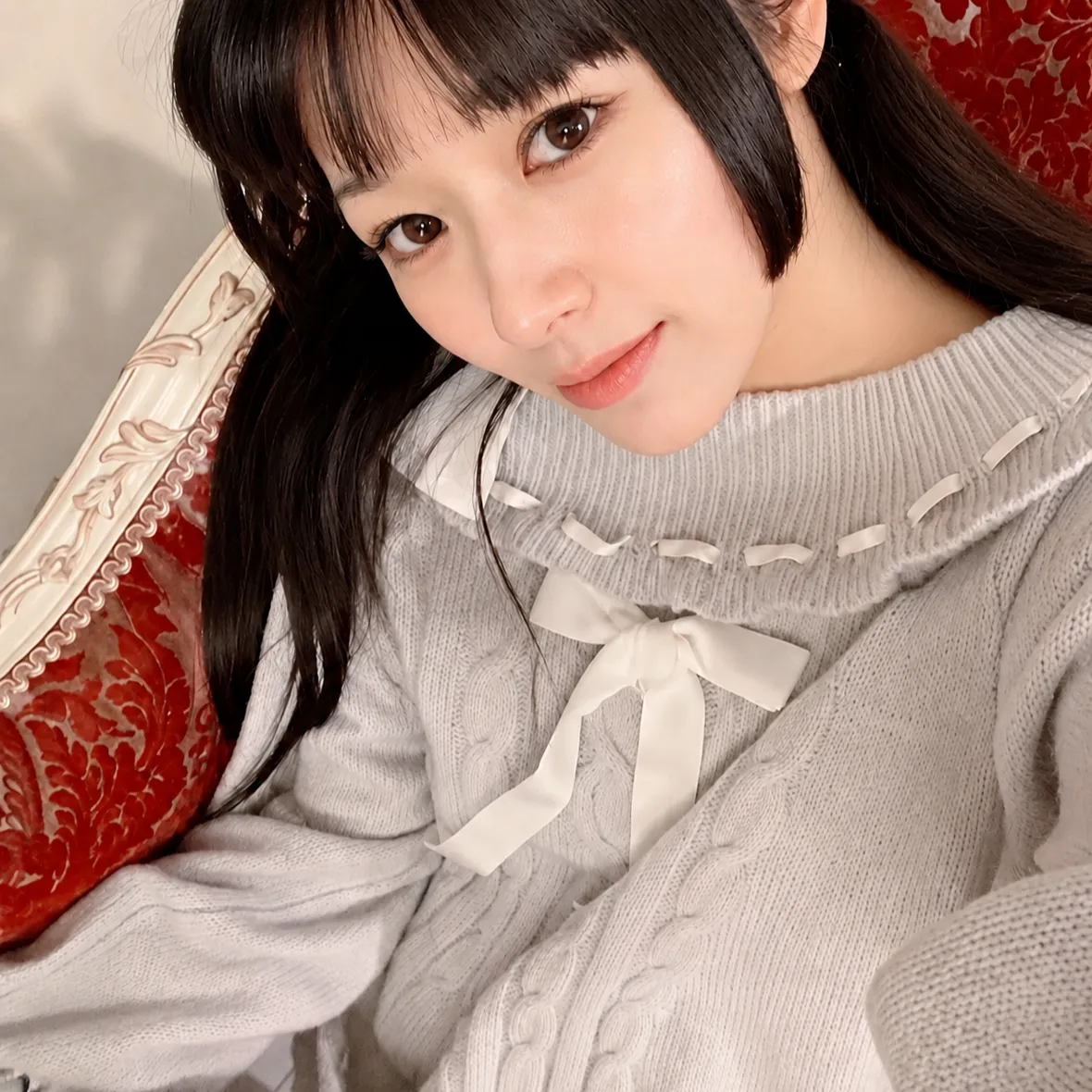 내사진