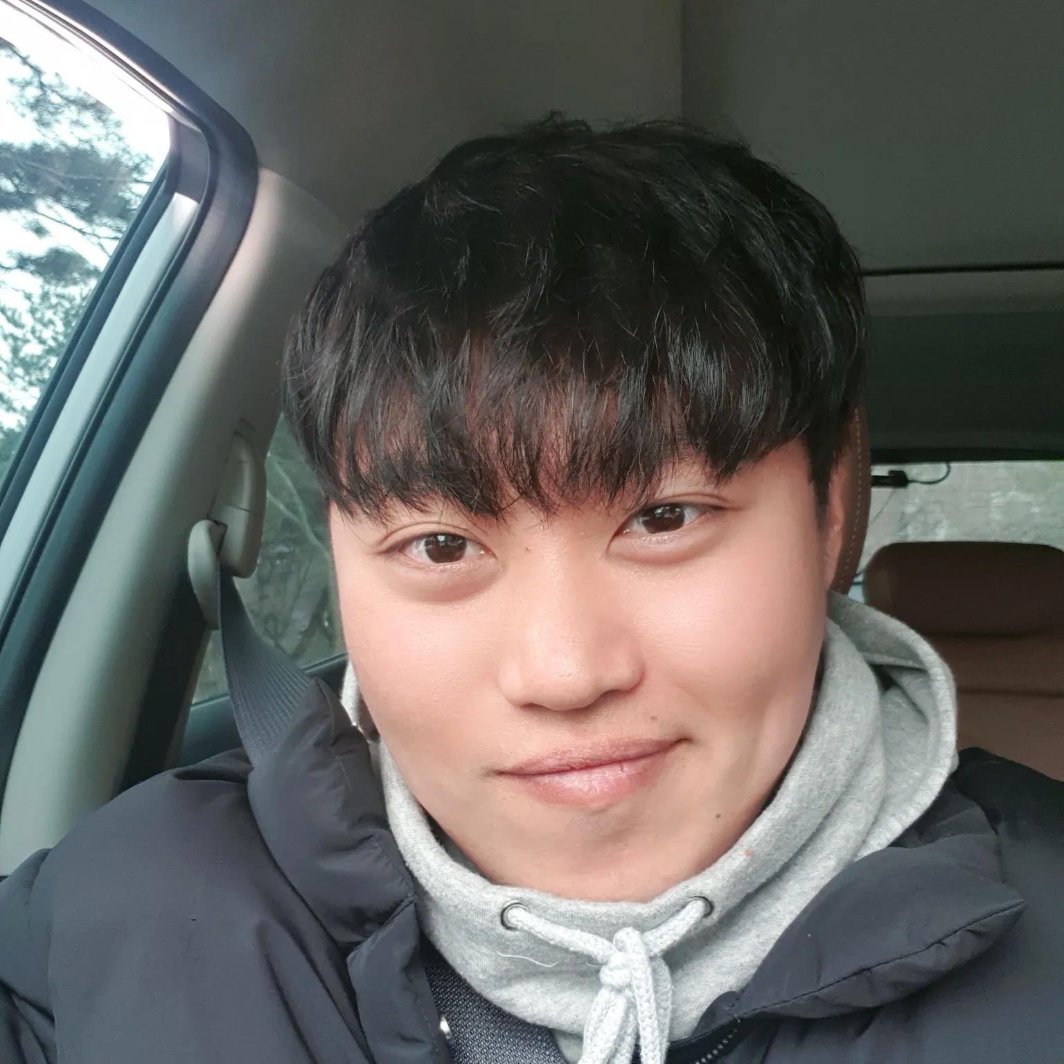 내사진