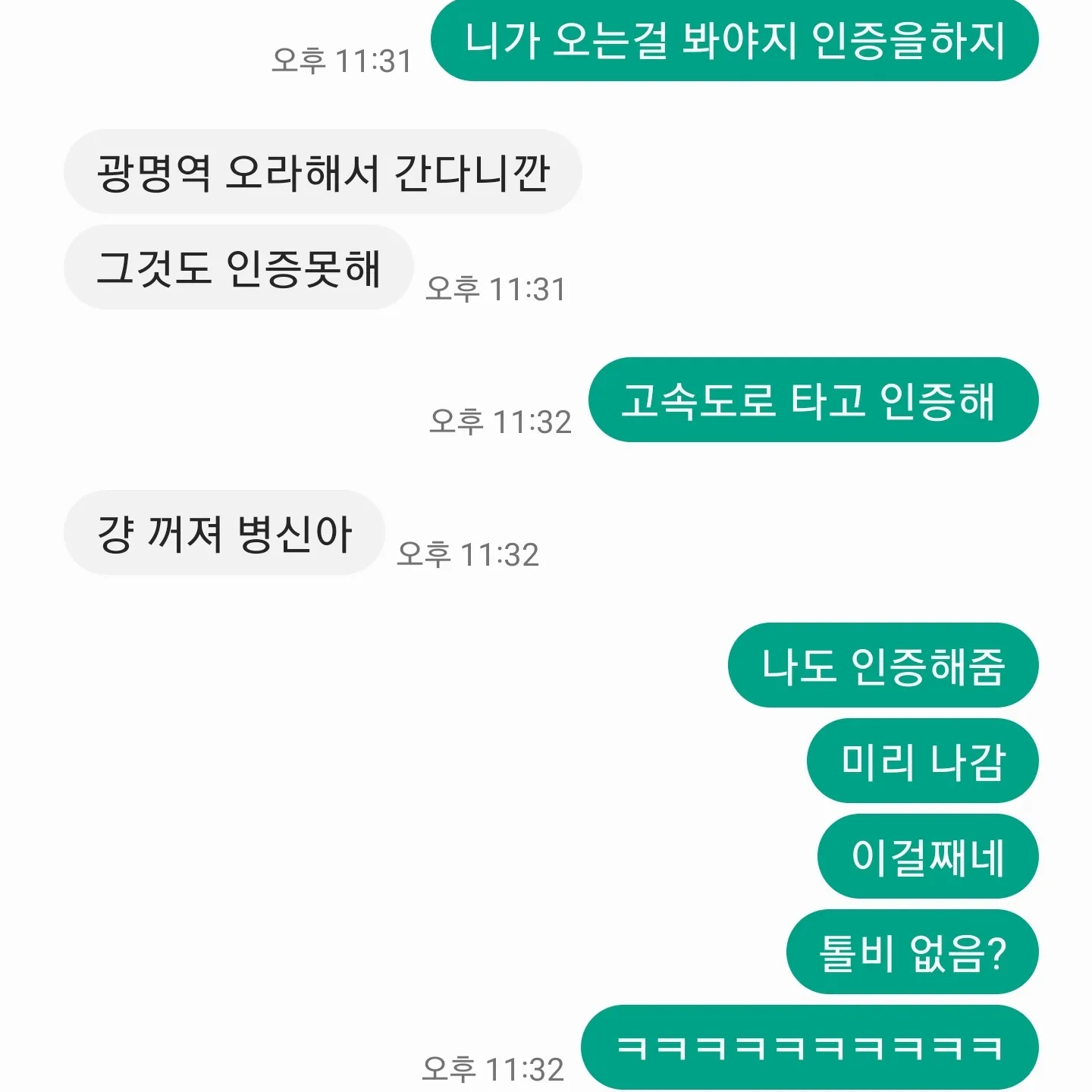 내사진