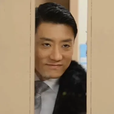 내사진