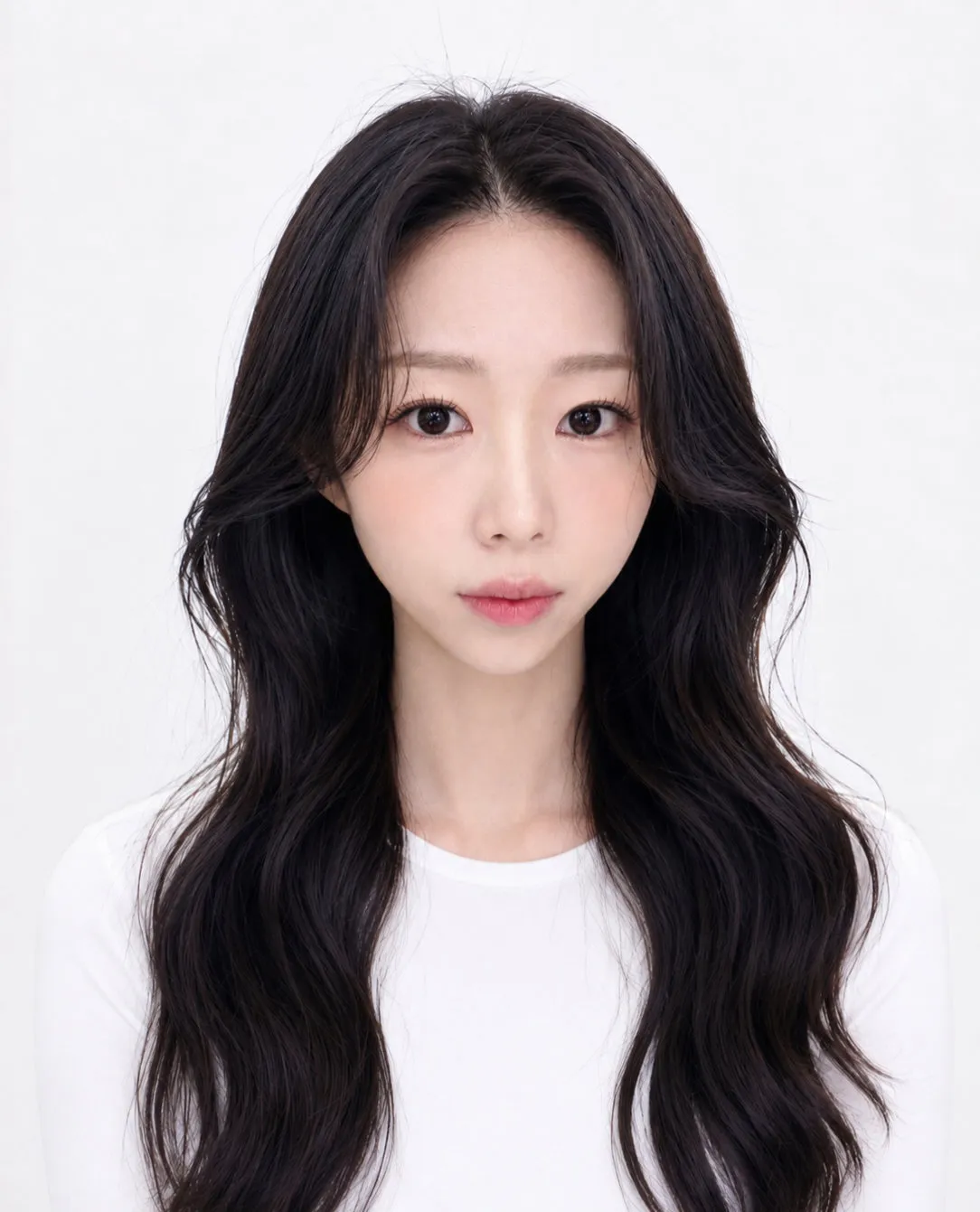 내사진