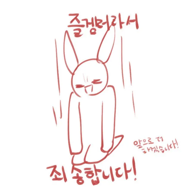 내사진