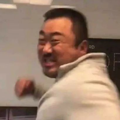 내사진