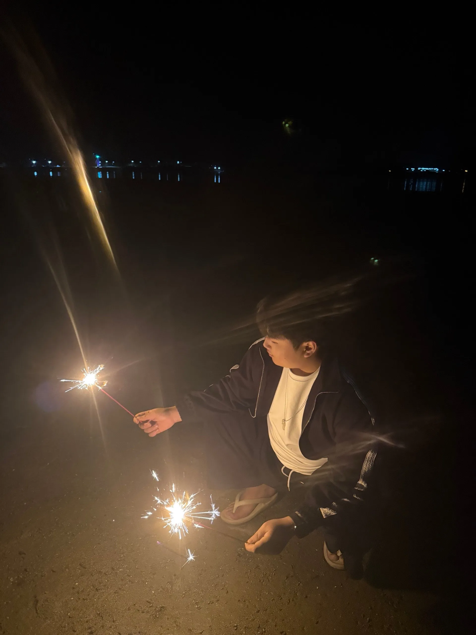 내사진