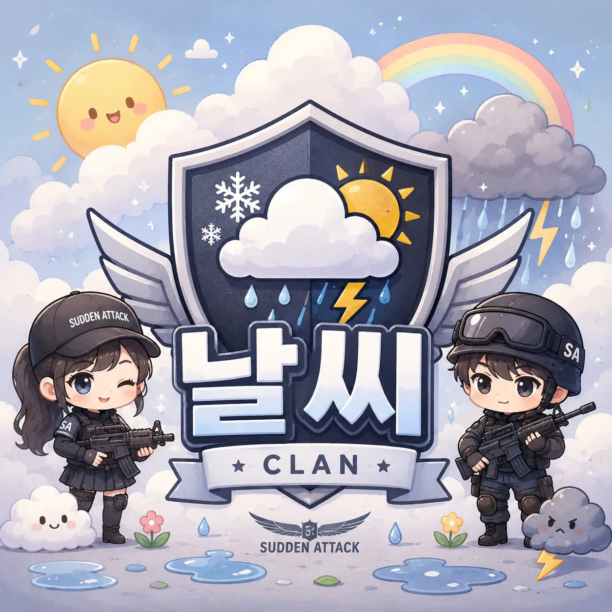 내사진